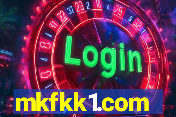 mkfkk1.com