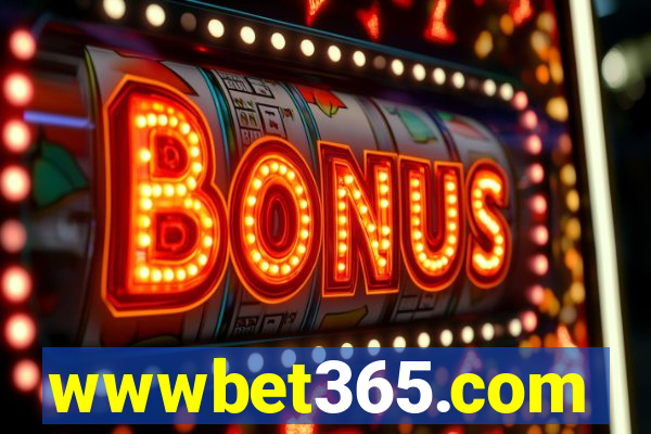 wwwbet365.com