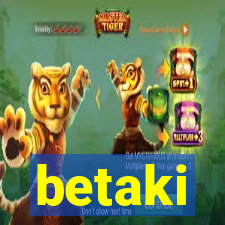 betaki