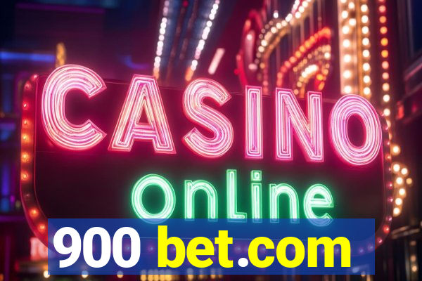 900 bet.com
