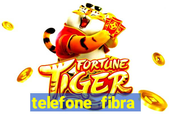 telefone fibra minas congonhas