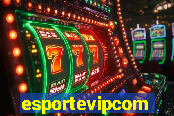 esportevipcom