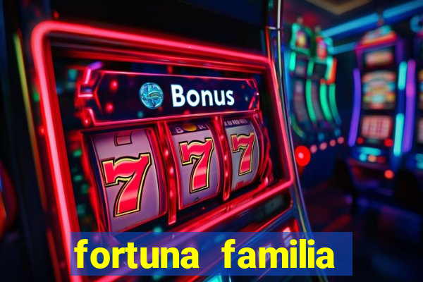 fortuna familia real brasileira
