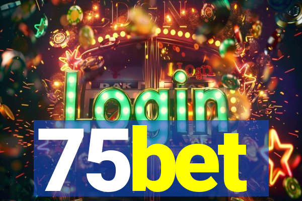 75bet