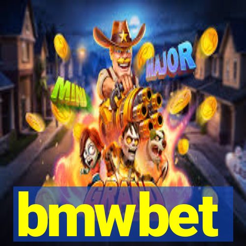 bmwbet