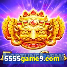 5555game9.com