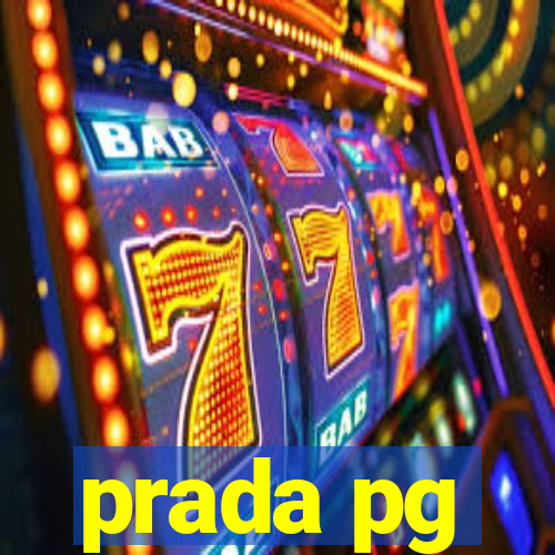 prada pg