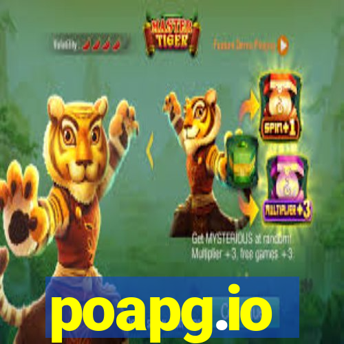 poapg.io