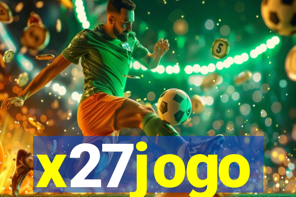 x27jogo