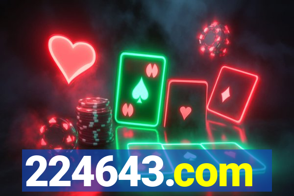 224643.com