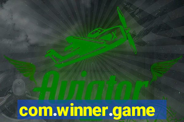 com.winner.game