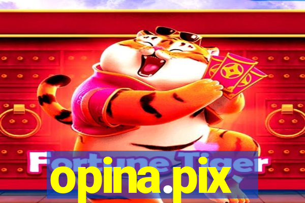 opina.pix