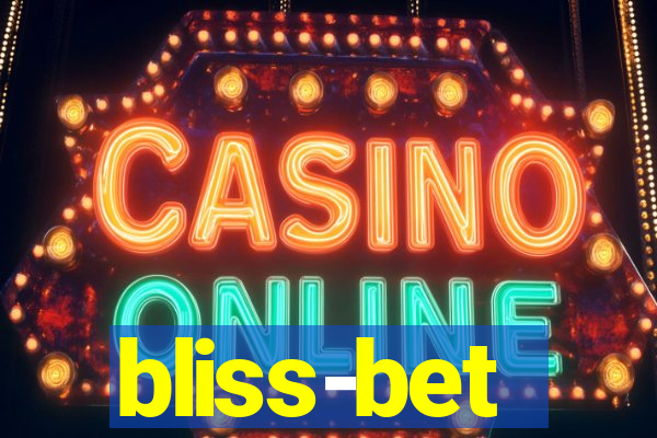 bliss-bet