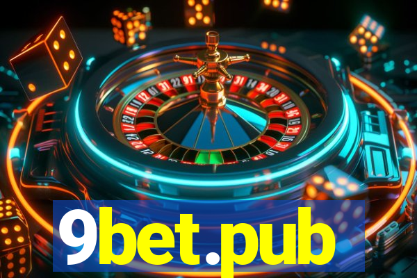 9bet.pub
