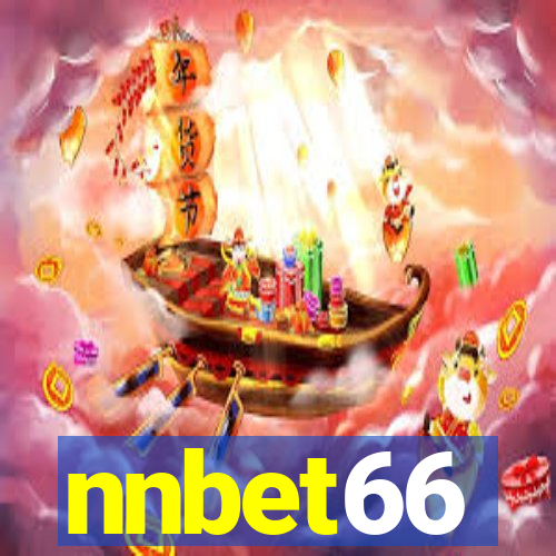 nnbet66