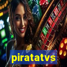 piratatvs
