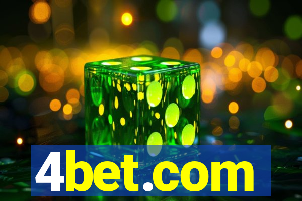 4bet.com