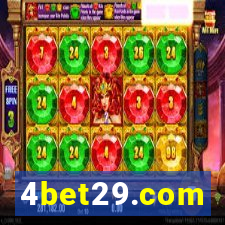 4bet29.com