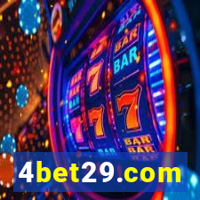 4bet29.com