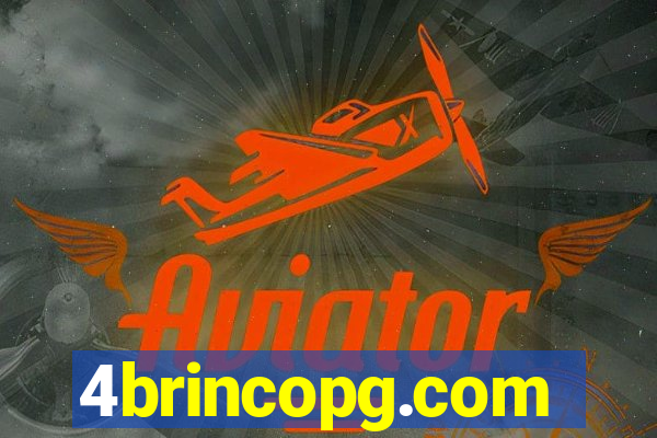 4brincopg.com