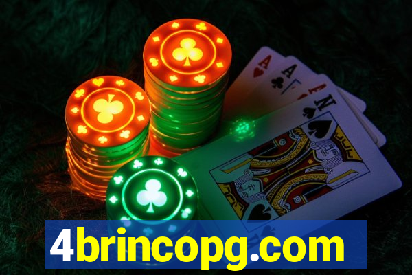 4brincopg.com