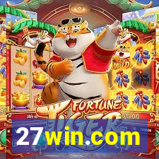 27win.com