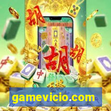 gamevicio.com