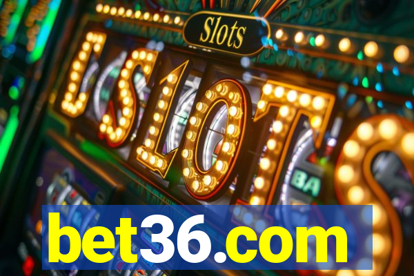 bet36.com