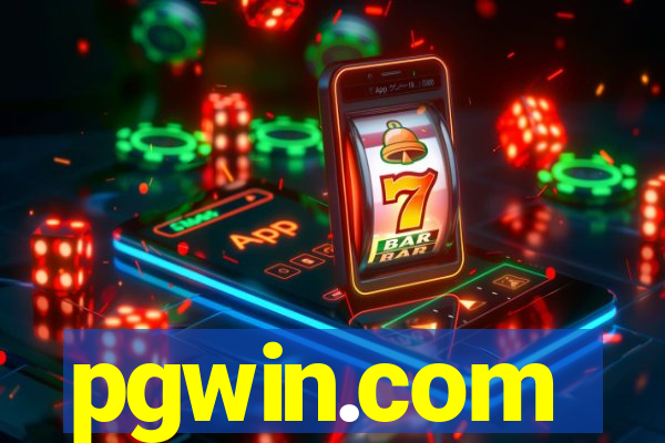 pgwin.com