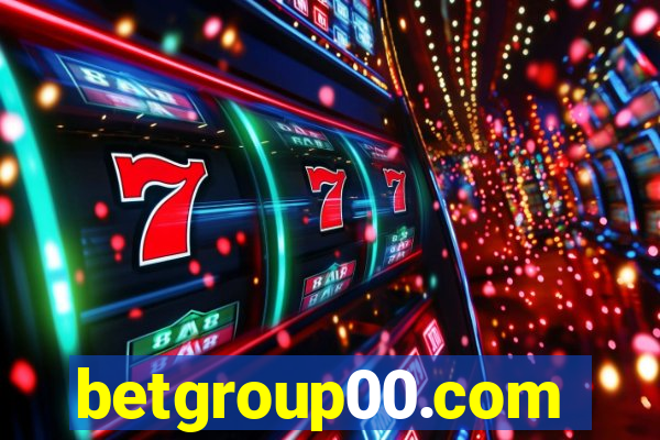 betgroup00.com