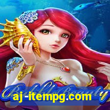 aj-itempg.com