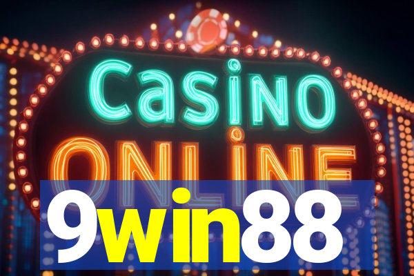 9win88