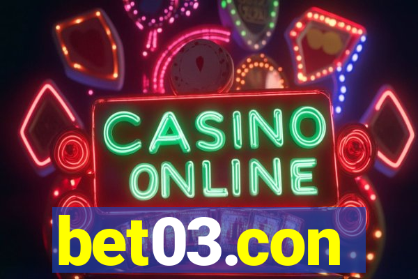 bet03.con