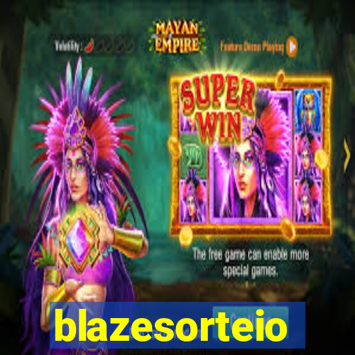 blazesorteio