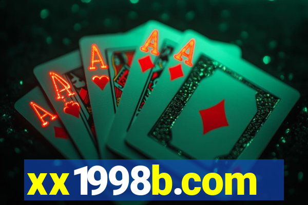 xx1998b.com