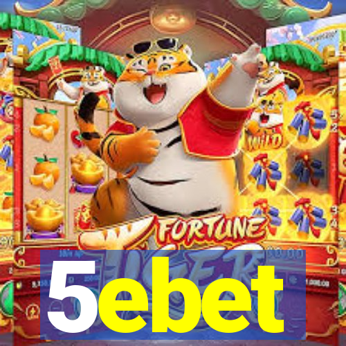 5ebet