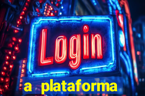 a plataforma hum.bet é confiável