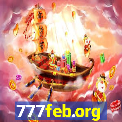 777feb.org