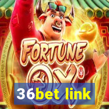 36bet link