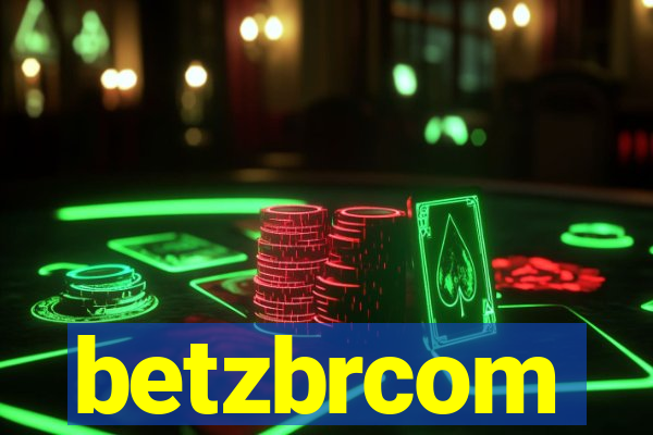 betzbrcom
