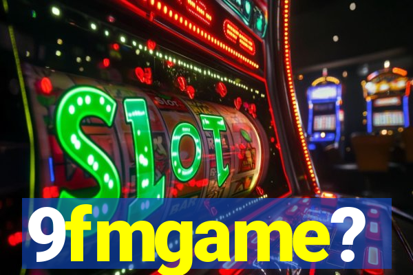 9fmgame?