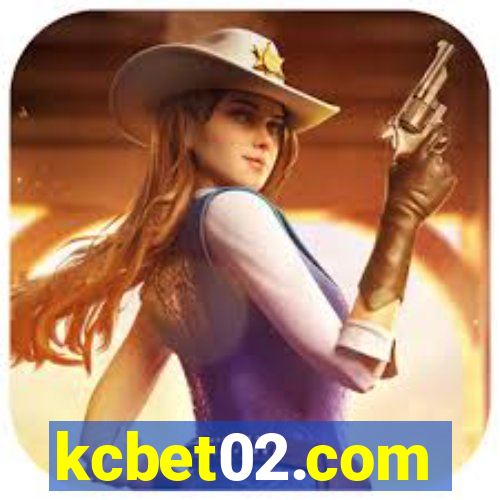 kcbet02.com