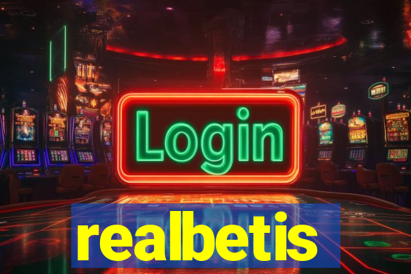 realbetis