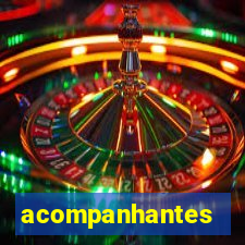 acompanhantes cruzeiro do sul