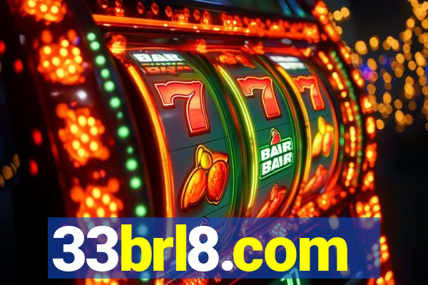 33brl8.com