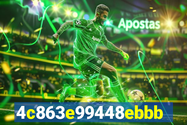 661bet.c9m