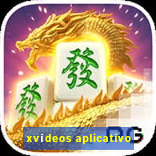 xvídeos aplicativo