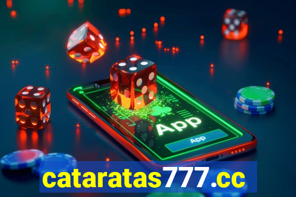 cataratas777.cc