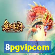 8pgvipcom