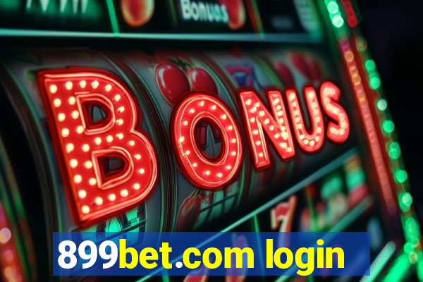899bet.com login